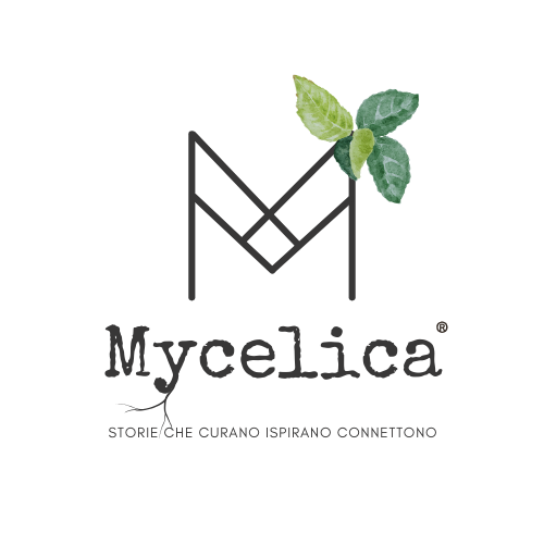 logo footer