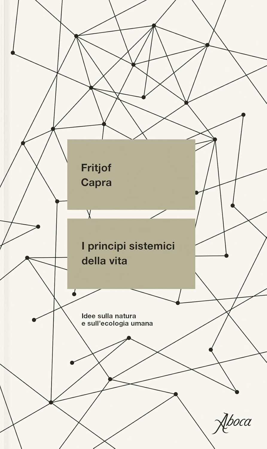 capra
