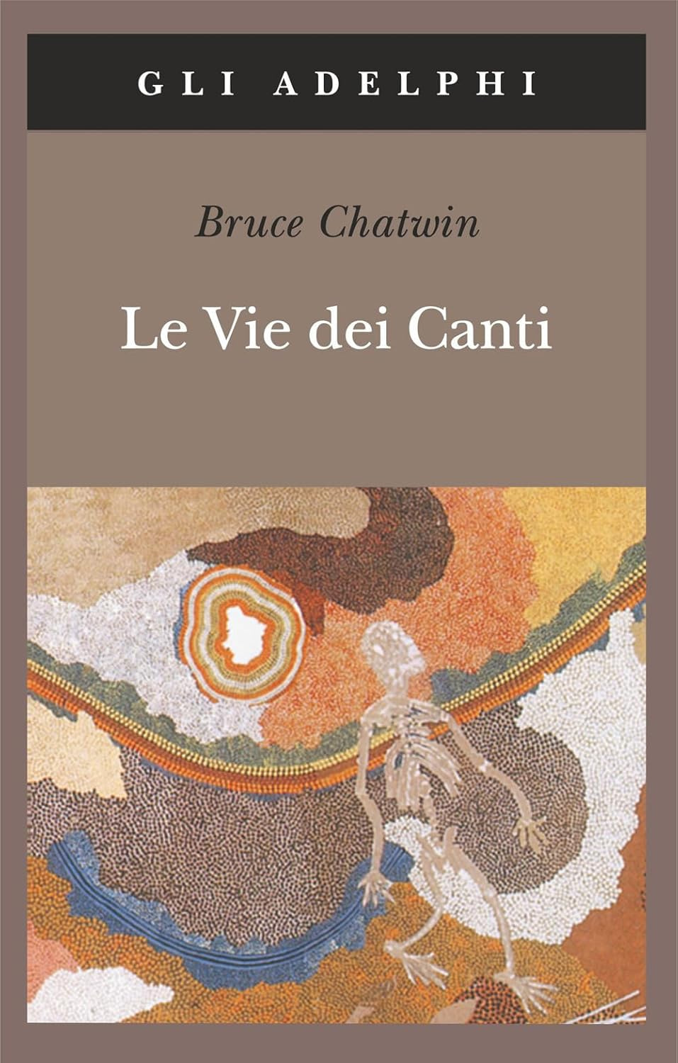 chatwin