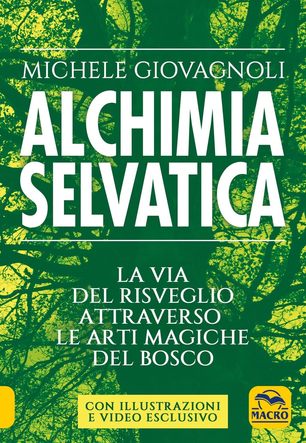 giovagnoli