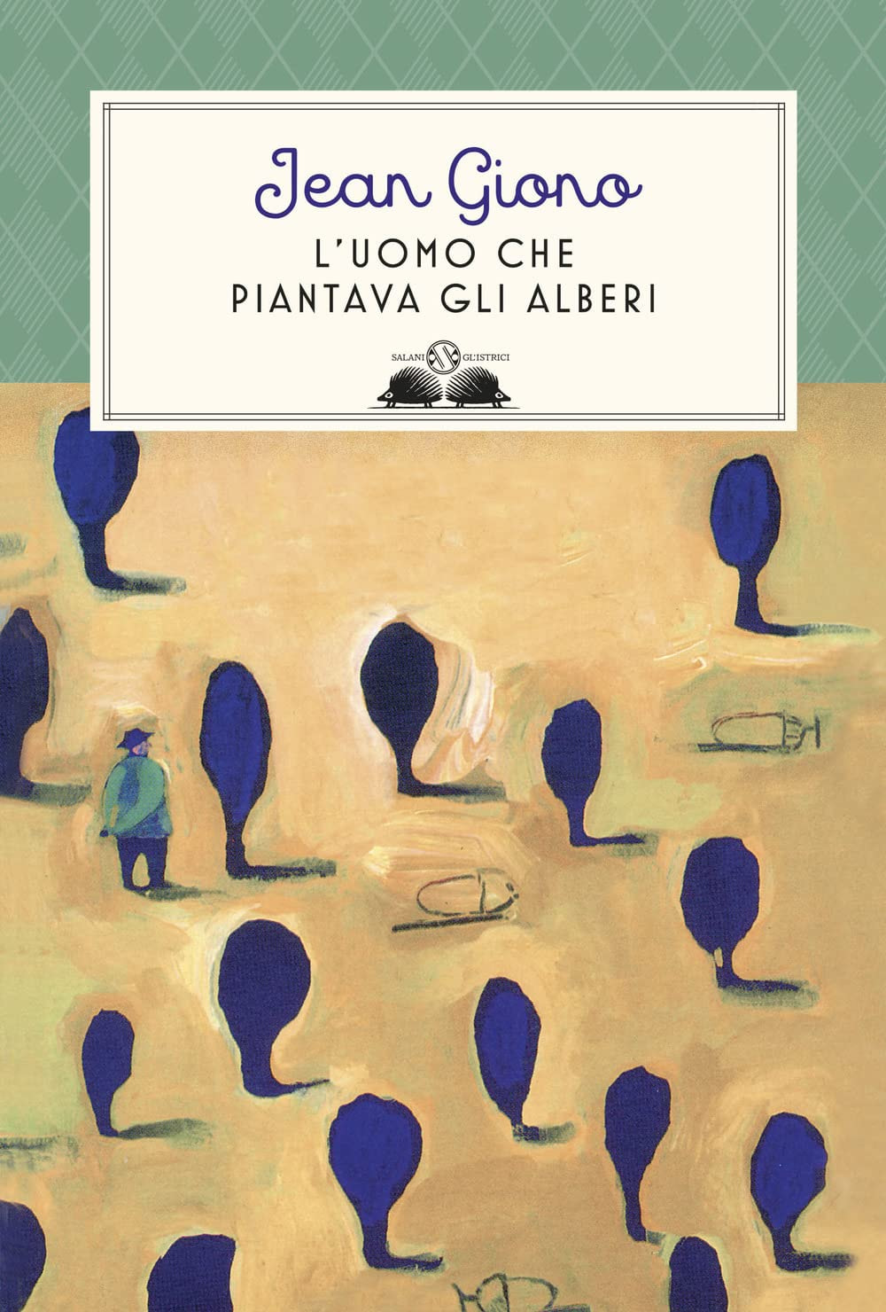 jeangiono