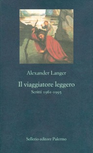 langer