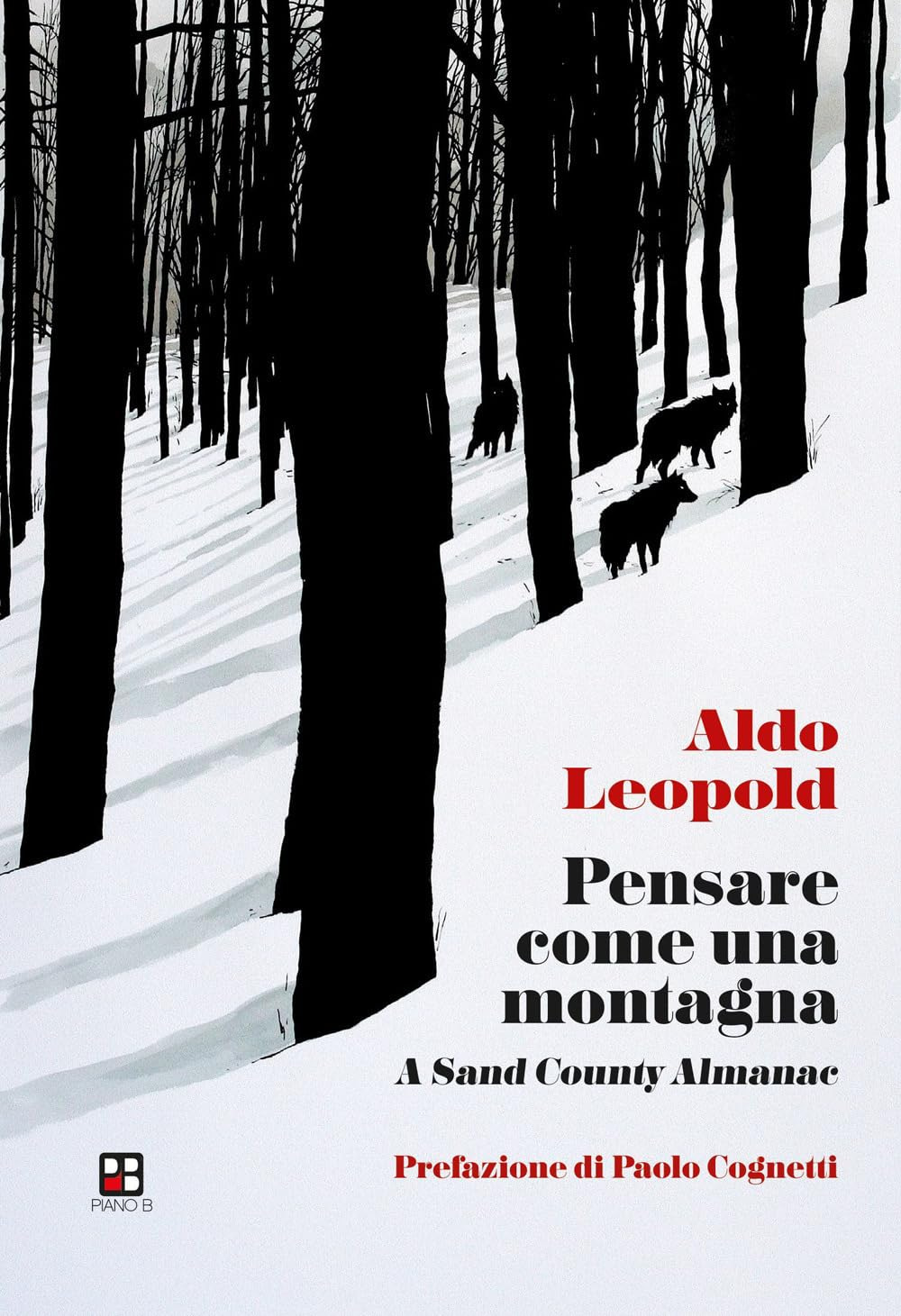 leopold