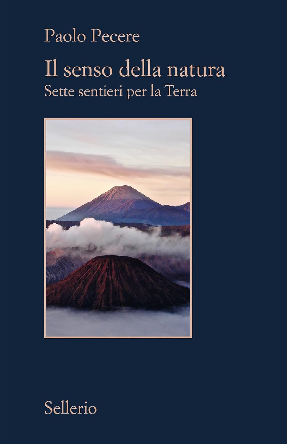 pecere