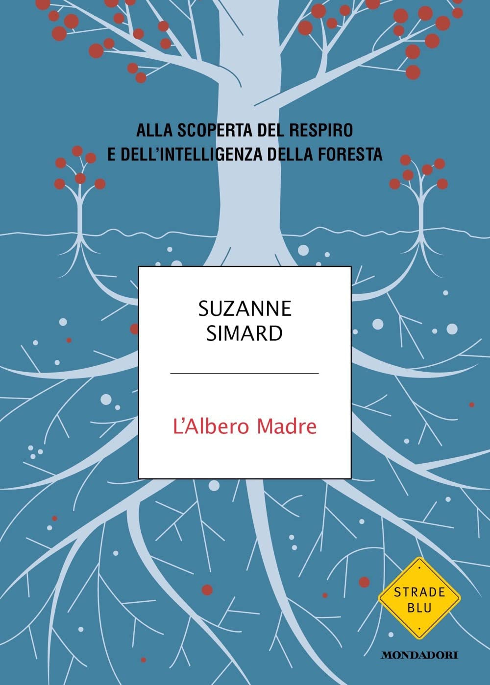 simard