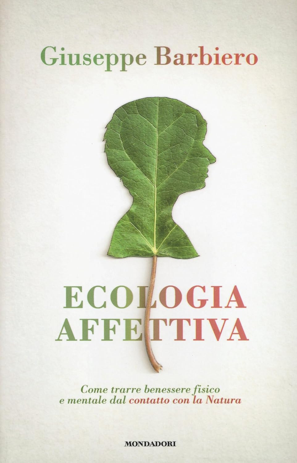 barbiero ecologia affettiva