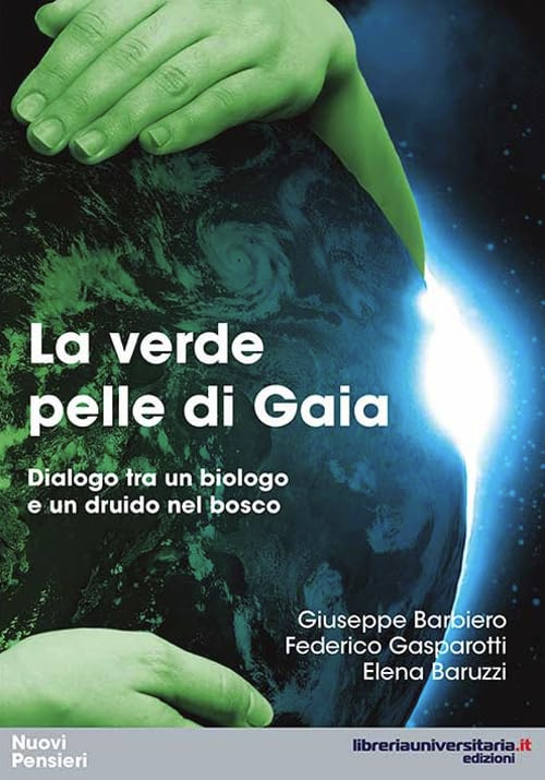 barbiero pelle di gaia