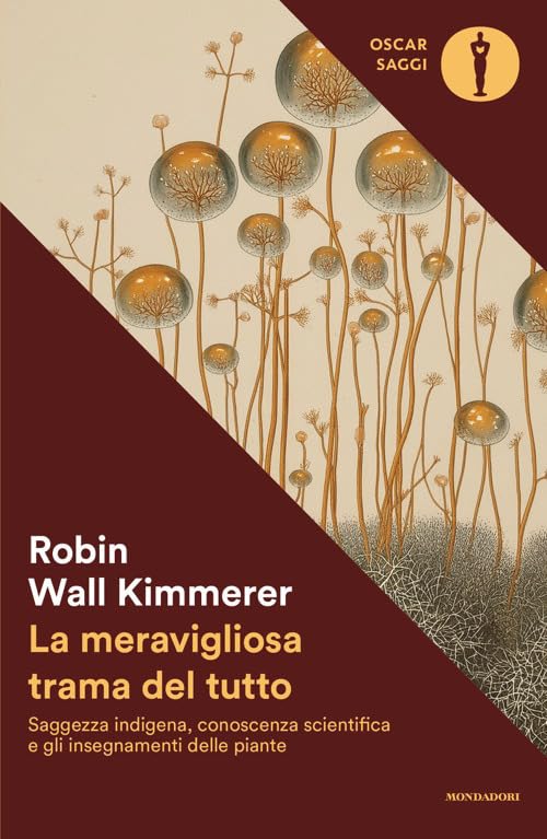 kimmerer